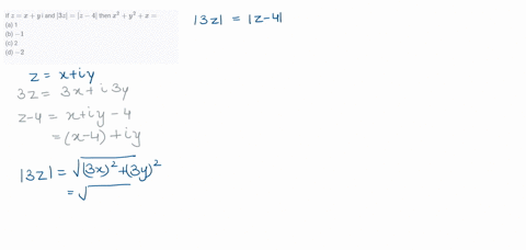 if-zxy-i-and-3-zz-4-then-x2y2x-a-1-b-1-c-2-d-2