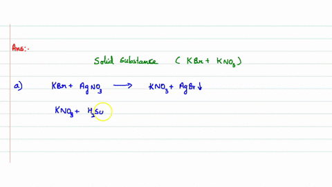when-a-solid-substance-is-a-mixture-of-mathrmkbr-and-mathrmkno_3-which-of-the-following-does-not-g-2