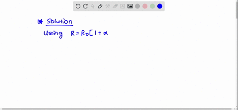 what-is-the-fractional-change-in-the-resistance-of-an-iron-filament-when-its-temperature-changes-f-7