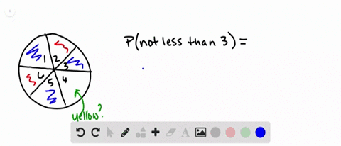 the-spinner-at-the-right-is-divided-into-six-equal-parts-find-the-theoretical-probability-of-landi-4