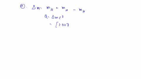the-sun-produces-energy-through-a-series-of-fusion-reactions-starting-with-protons-_i-text-mathrmh-a