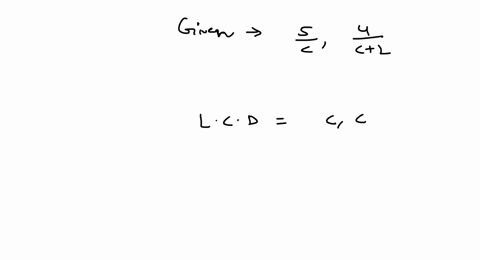 identify-the-least-common-denominator-of-each-pair-of-rational-expressions-and-rewrite-each-as-an--7