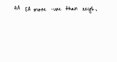 group-4-mathrma-elements-have-much-more-negative-electron-affinities-than-their-neighbors-in-groups-