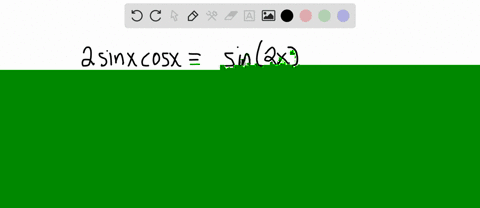simplify-each-expression-4-sin-8-x-cos-8-x