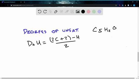 give-the-isomers-of-mathrmc_5-mathrmh_12-mathrmo-that-are-ethers