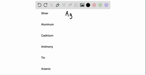 give-the-chemical-symbol-for-each-of-the-following-elements-beginarraylltext-a-silver-text-d-antimon
