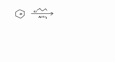 what-should-be-the-major-product-for-the-following-reaction