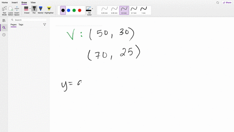 gas-mileage-miles-per-gallon-mpg-can-be-approximated-by-a-quadratic-function-of-speed-for-a-particul