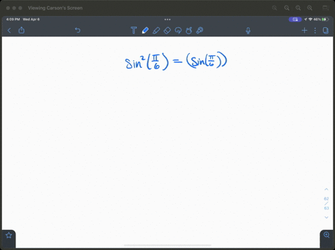 find-the-exact-values-in-hint-half-angle-identities-may-be-helpful-sin-2-fracpi6