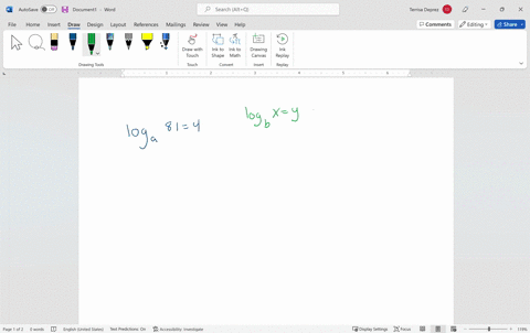 in-the-following-exercises-solve-each-equation-log-_a-814