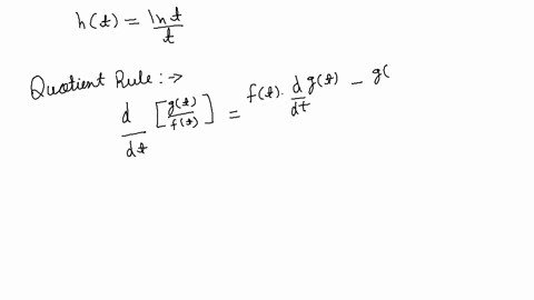 in-exercises-4164-find-the-derivative-of-the-function-htfracln-tt