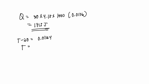 rework-prob-21-for-an-insulated-container-that-changes-in-temperature-along-with-the-water-and-has-a
