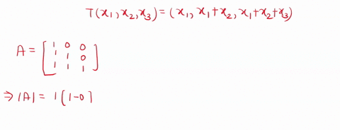 finding-the-inverse-of-a-linear-transformation-in-exercises-31-36-determine-whether-the-linear-tra-5