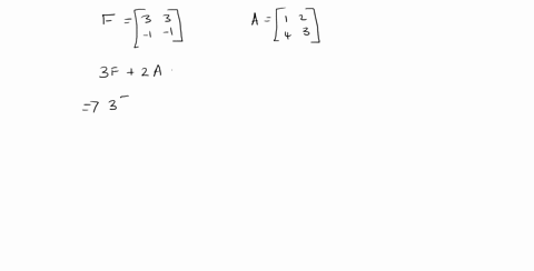 find-each-of-the-following-mathbfaleftbeginarrayll1-2-4-3endarrayright-mathbfbleftbeginarrayrr-3-5-6