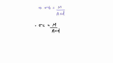 the-beam-shown-is-made-of-a-nylon-for-which-the-allowable-stress-is-24-mathrmmpa-in-tension-and-30-2