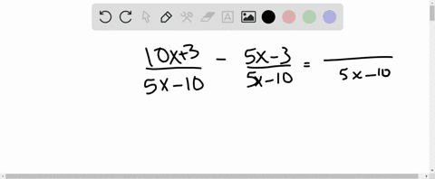 in-exercises-1-62-perform-the-indicated-operations-and-simplify-your-answer-as-completely-as-poss-14