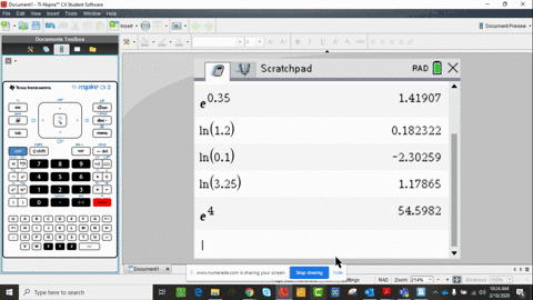 use-a-calculator-to-evaluate-each-expression-to-four-decimal-places-e4