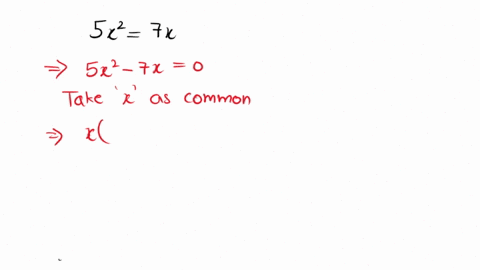 solve-the-equation-5-x27-x