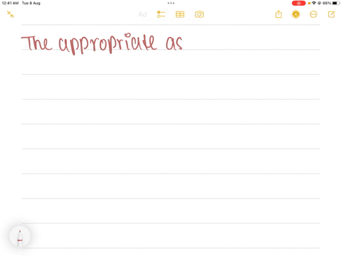 which-assessment-questions-should-the-nurse-ask-a-preoperative-patient-preparing-for-surgery-select