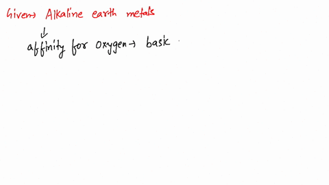 which-of-the-following-statements-is-not-correct-1-affinity-for-oxygen-to-form-basic-oxides-increase
