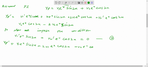 find-the-general-solution-of-each-of-the-differential-equations-in-exercise-fracd2-yd-x2-2-fracd-y-3