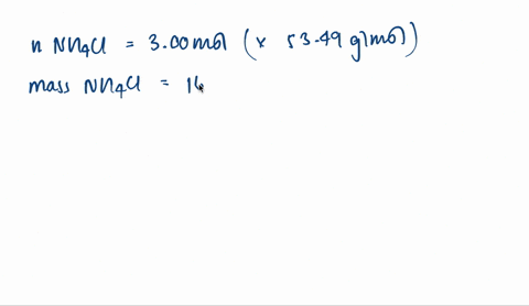 calculate-the-mass-in-grams-of-solute-required-to-prepare-each-of-these-solutions-a-750-cdot-mathrmm
