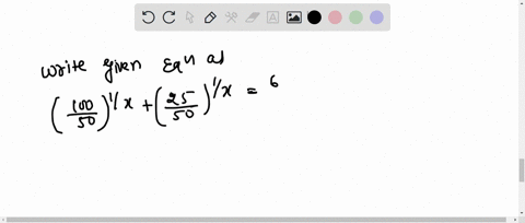 the-number-of-solution-of-102-x251-xleftfrac658rightleft501-xright-is-a-0-b-2-c-4-d-infinite