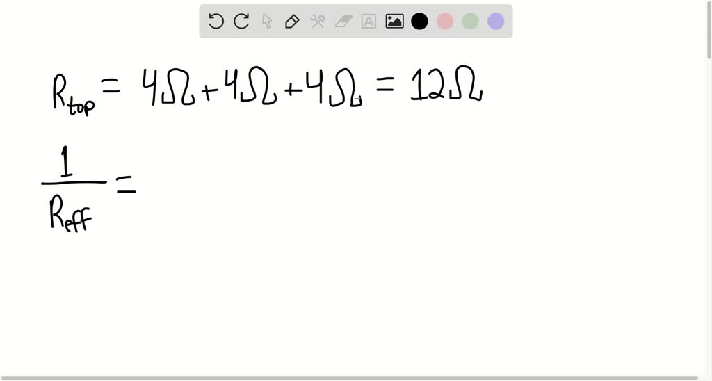 SOLVEDA system includes six speakers, each of which carries a