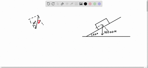 find-the-forces-mathbff_1-and-mathbff_2-that-produce-equilibrium-in-each-force-diagram-a-vehicle-tha