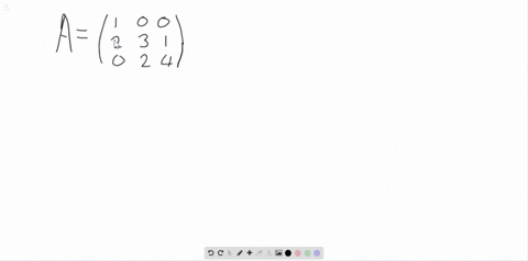 left-beginarraylll1-0-0-2-3-1-0-2-4endarrayright-2