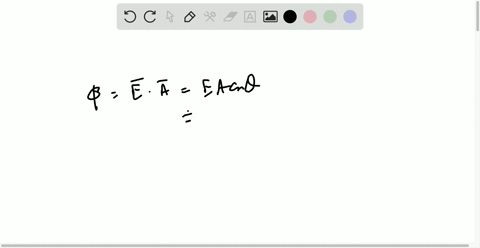 the-three-parallel-planes-of-charge-shown-in-figure-2847-have-surface-charge-densities-frac12-eta-et