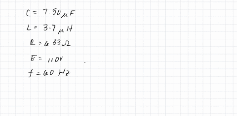 a-find-the-resonant-frequency-of-a-circuit-containing-a-750-mu-f-capacitor-in-series-with-a-370-mu-m