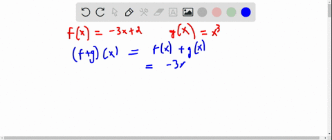 find-fgxf-gx-and-g-fx-fx-3-x2-quad-gxx3