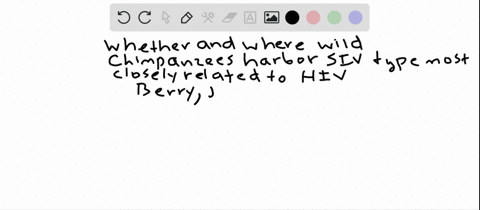 aids-has-generated-a-number-of-controversial-fringe-theories-one-of-these-contends-that-hiv-originat