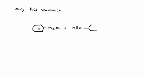 which-of-the-following-reactions-yield-alcohol-as-the-major-product-a-b-c-d