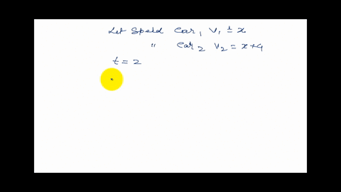 applications-involving-distance-rate-and-time-two-cars-are-192-mi-apart-and-travel-toward-each-other