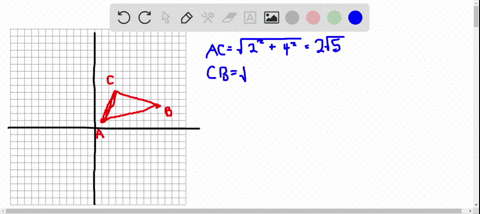 the-vertices-of-triangle-a-b-c-are-a11-b93-and-c35-a-find-the-perimeter-of-triangle-a-b-c-b-find-t-2