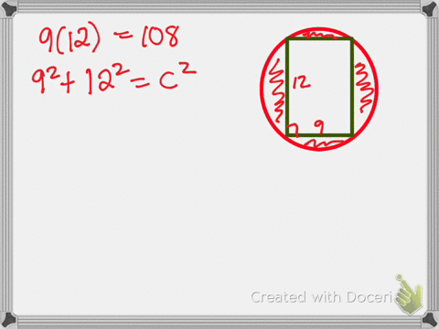 find-the-area-of-each-shaded-region-round-to-the-nearest-tenth-figure-cant-copy-6