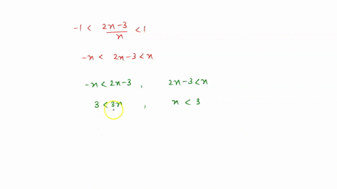 find-the-values-of-x-that-solve-each-inequality-a-leftfrac2-x-3xright1-b-frac3x-1-frac2x11
