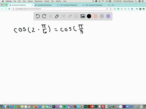 find-the-exact-value-of-each-expression-for-the-given-value-of-theta-do-not-use-a-calculator-cos-2-t
