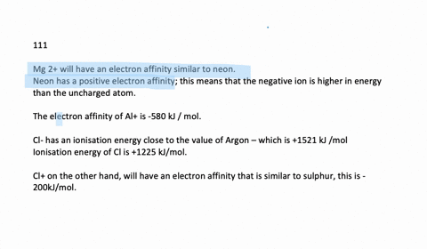 use-data-in-this-chapter-to-determine-the-following-a-the-electron-affinity-of-mathrmmg2-b-the-elect