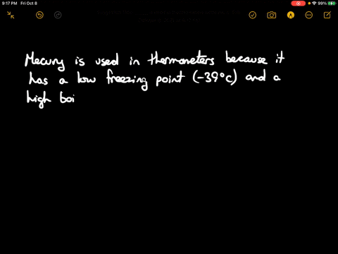 why-is-mercury-used-in-thermometers-why-is-tungsten-used-in-lightbulbs