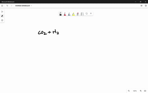 what-are-the-reactants-and-products-of-photosynthesis-2