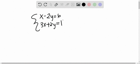why-is-one-of-the-methods-for-solving-systems-that-is-discussed-in-this-section-called-the-eliminati
