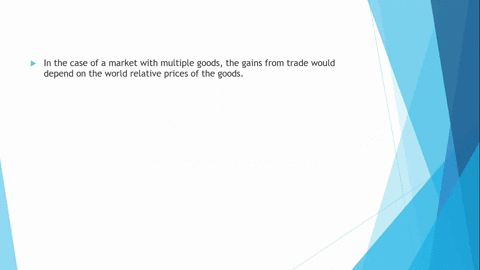 we-have-focused-on-the-case-of-trade-involving-only-two-countries-suppose-that-there-are-many-coun-3