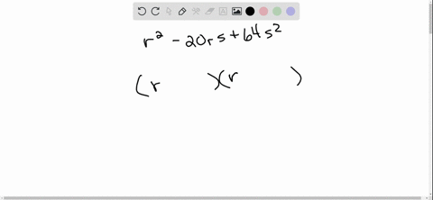 factor-each-expression-r2-20-r-s64-s2