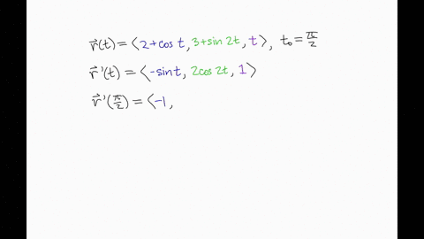 suppose-the-vector-valued-function-mathbfrtlangle-ft-gt-htrangle-is-smooth-on-an-interval-containi-6