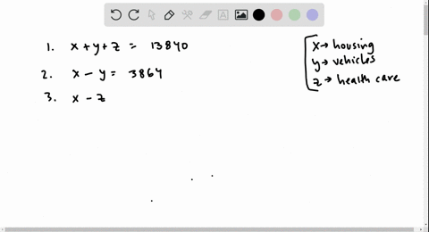 use-the-four-step-strategy-to-solve-each-problem-use-x-y-and-z-to-represent-unknown-quantities-th-26