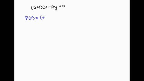 determine-the-general-solution-to-the-given-differential-equation-d1d-5-y0