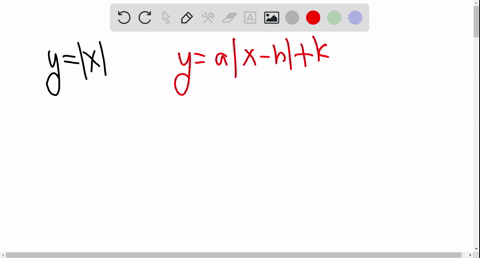write-the-function-whose-graph-is-the-graph-of-yx-but-is-transformed-accordingly-reflected-about-t-4